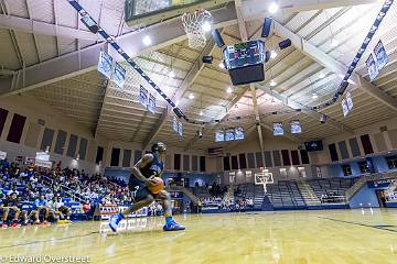 3ptSlamDunk  (297 of 318)